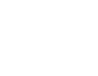 El Trasgu