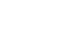 El Trasgu