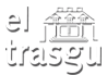 Restaurante El Trasgu