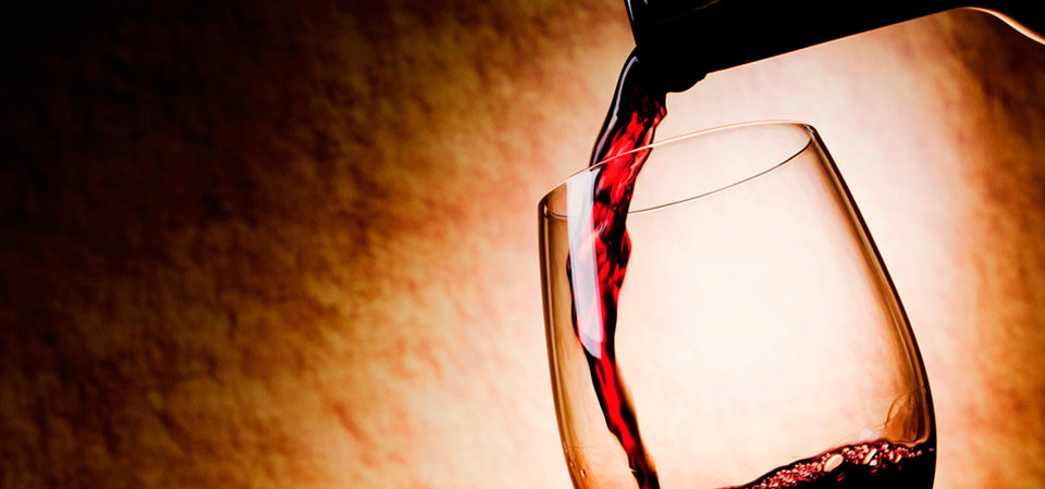 trasgu-vinos1